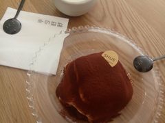 -半勺舒舒生日蛋糕店