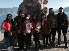 iphone_upload_pic-五花石之旅客栈
