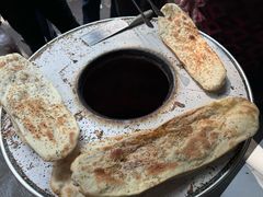 -杨家牛肉汤(淮建路店)