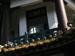 -赭山公园