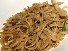 -黛瓦里巷(南京东路店)