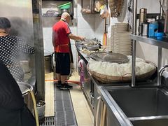 -杨家米粉(千禧公寓店)