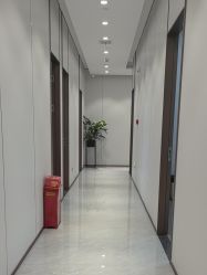 -禾丽康美医疗美容医院