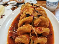 -国强手抓(西夏区店)