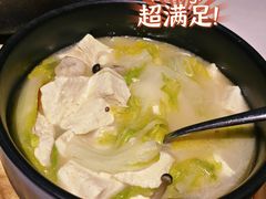 -湘爱(凤凰汇店)