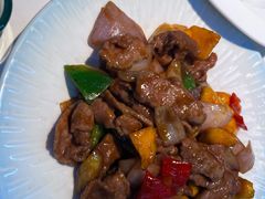 -园里前·10年私厨·福建菜(台江万达鳌峰洲店)