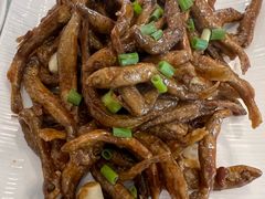 -观澜湖底捞(观澜墅店)