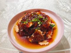 -鑫巴蜀(和平里店)