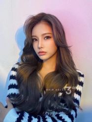 -JUNO hair salon