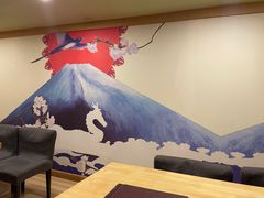 -桃屋日本料理(清华科技园店)