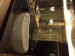 星河湾酒店(浦东店)-上海浦东星河湾酒店