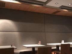 -新元素(丽都店)