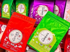 -华联发展销售中心(十月初五街店)