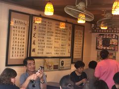 -玫瑰甜品(文明路店)