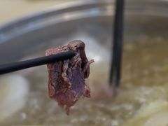 -福合埕牛肉丸(福平路店)