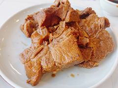 -东方饺子王(让胡路远望店)