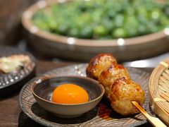 -三川·十酒Izakaya(南昌路店)