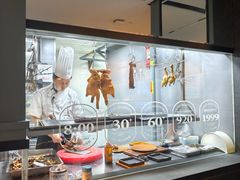 -徐记海鲜(大雁塔|金都店)