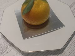 -娜娜家·Nana's restaurant(国金汇店)