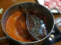 -重庆小天鹅(英雄山路店)