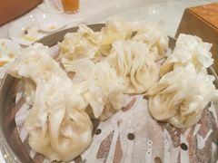 -凯鸽酒楼(操场城店)