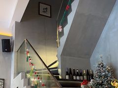 -大牛焱烧·和牛炭火烧放题