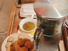 -蜀大侠火锅(春熙路店)