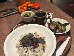 -兮禾酒馆(护国路店)
