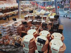 -可莎蜜兒(金城店)