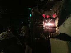 -RMK Shochu Bar(三诺店)