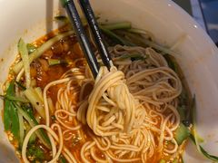 -厦门艾美酒店·新食谱西餐厅