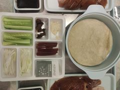 -紫光园(顺义店)