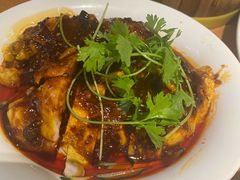 -老北京炸酱面·烤鸭(前门店)