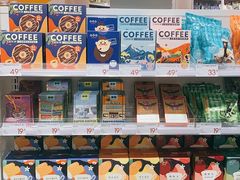 -KKV(深圳宏发大仟里店)