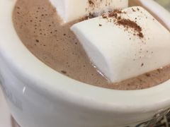 -金捞茶餐室(祐汉兴隆楼店)