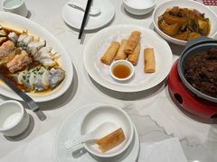 -阿毛饭店首店·宁波老字号(文化广场店)