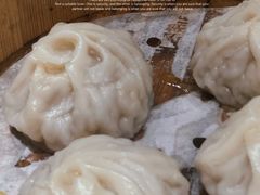 -朱鸿兴面馆(镇湖店)