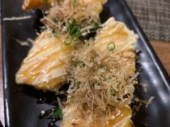 -昊·来了寿司(双楠2店)
