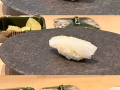 -嶺寿司