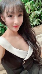 -东瀛造型