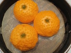 -周三包子(承德路店)
