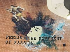 -一兆韦德健身(慧芝湖店)