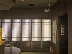 -梅亭居酒屋(中大国际店)