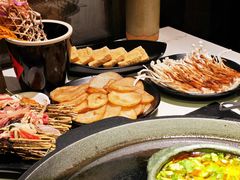 -万达广场(南宁青秀店)