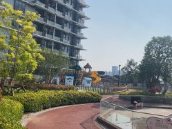 -造物庄园 萌宠纪(苏州湾歌林公园店)