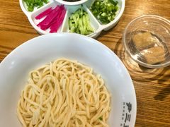 -尹三豆汁(前门旗舰店)