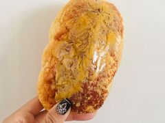 肉松蛋黄-焙丽拾光(麦凯乐直营店)