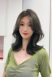 -东秀护肤造型