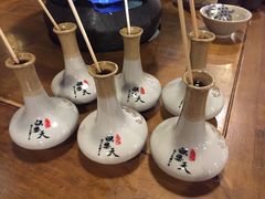 -白乐天毛肚火锅馆(南滨路店)