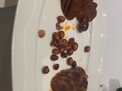 -眉州东坡(北苑华贸店)